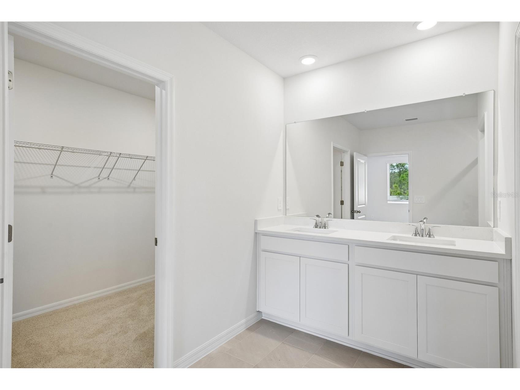 13729 Umber Forest Street Hudson FL 34669 TB8518105 image35