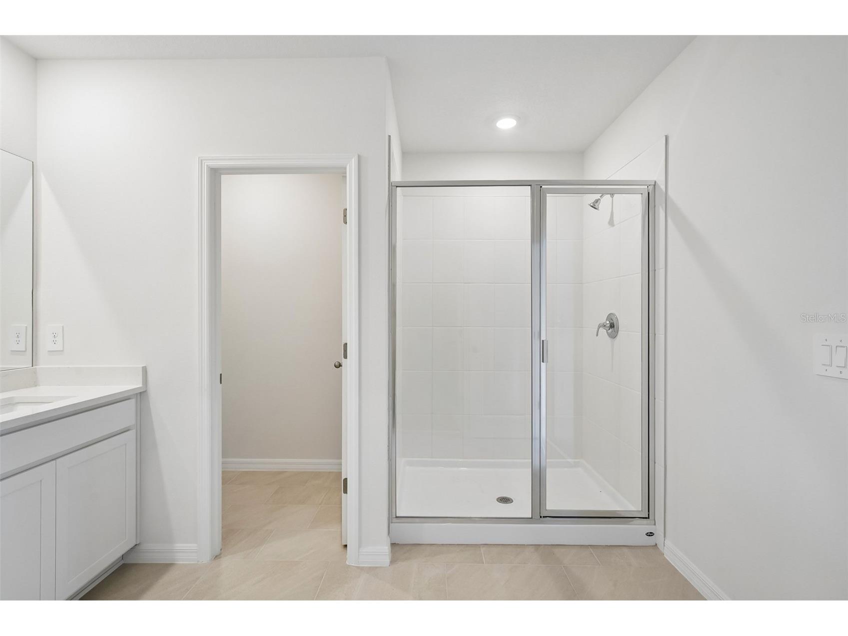 13729 Umber Forest Street Hudson FL 34669 TB8518105 image36