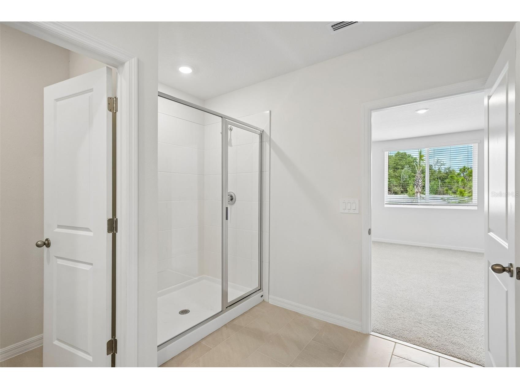 13729 Umber Forest Street Hudson FL 34669 TB8518105 image37