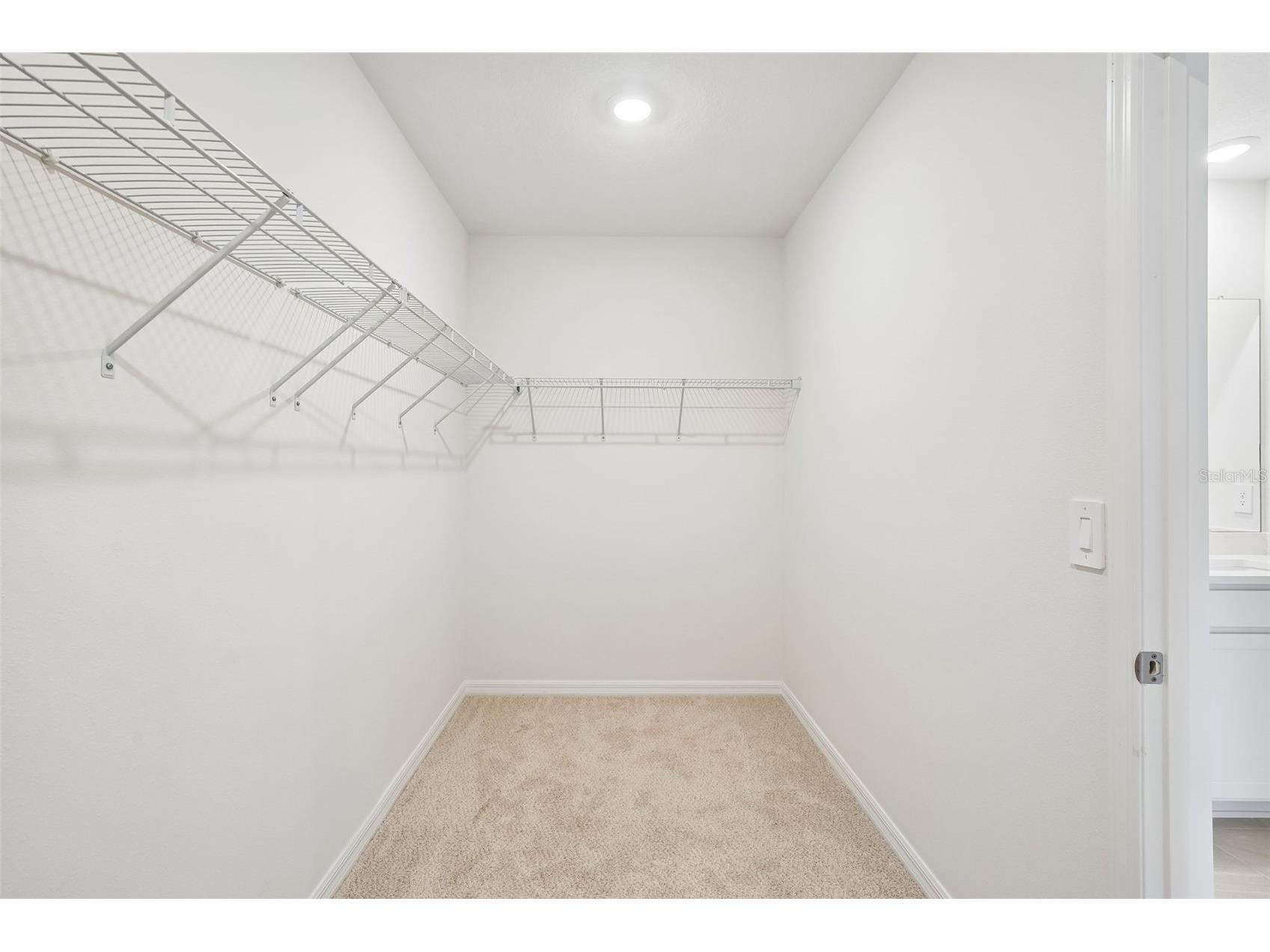 13729 Umber Forest Street Hudson FL 34669 TB8518105 image38