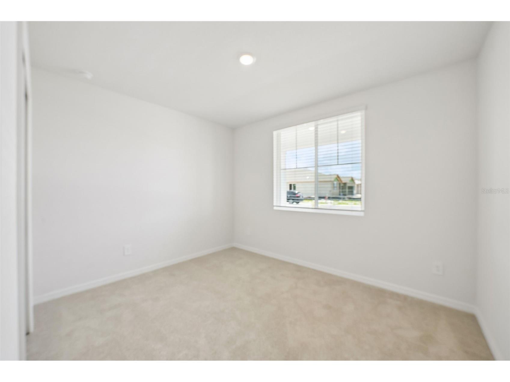 13729 Umber Forest Street Hudson FL 34669 TB8518105 image39