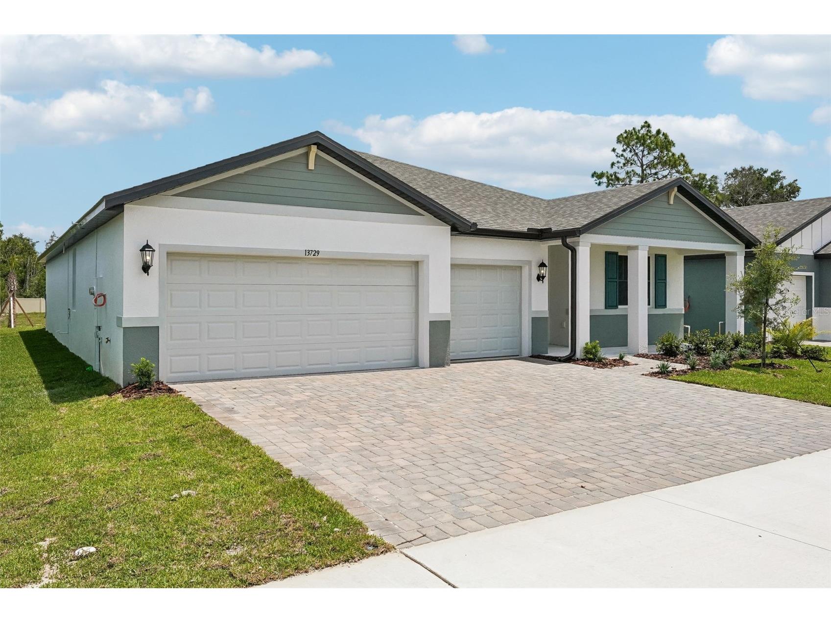 13729 Umber Forest Street Hudson FL 34669 TB8518105 image4