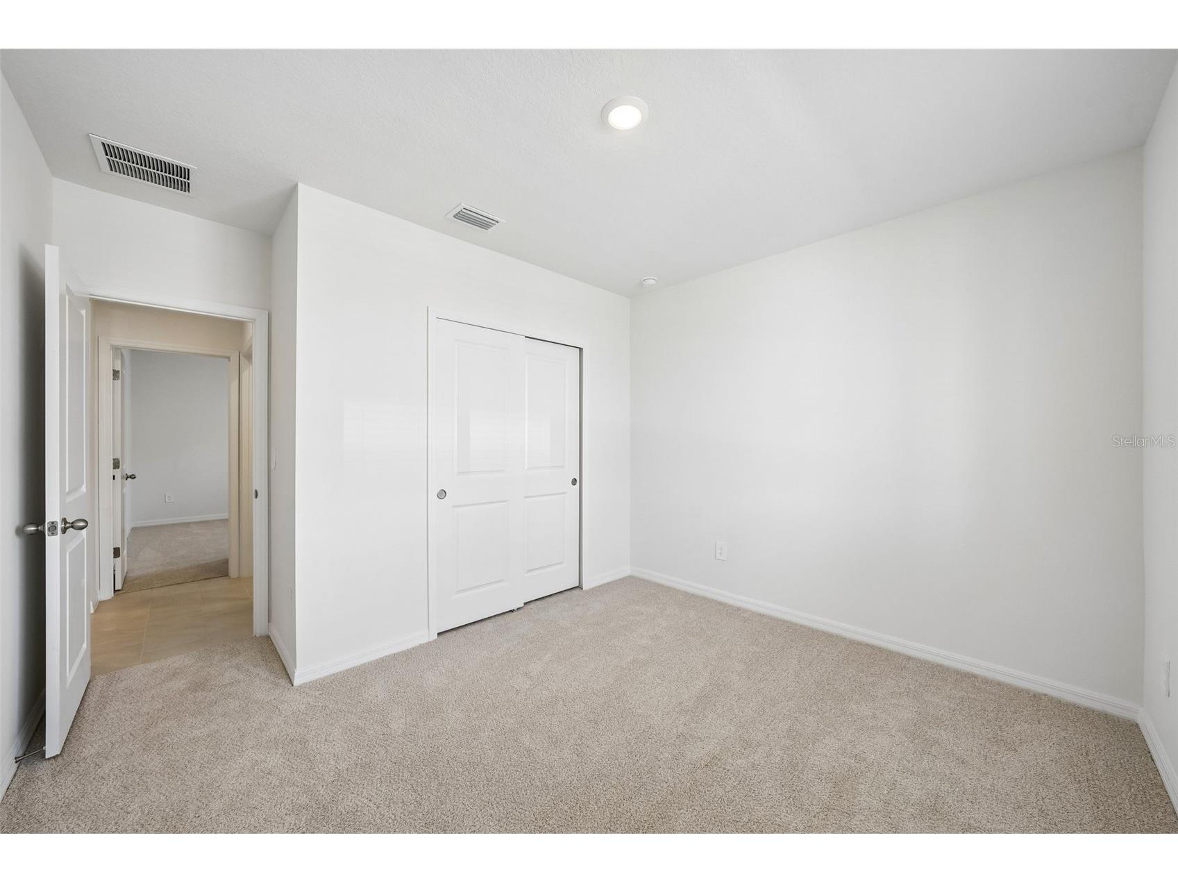 13729 Umber Forest Street Hudson FL 34669 TB8518105 image40