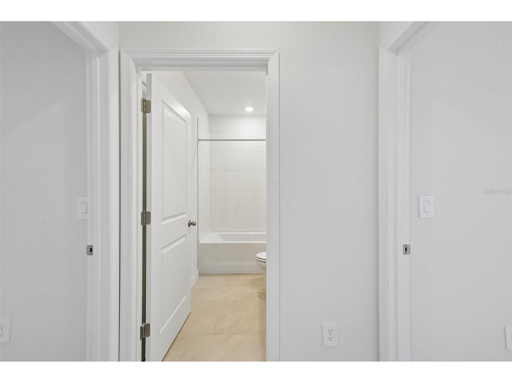 13729 Umber Forest Street Hudson FL 34669 TB8518105 image41