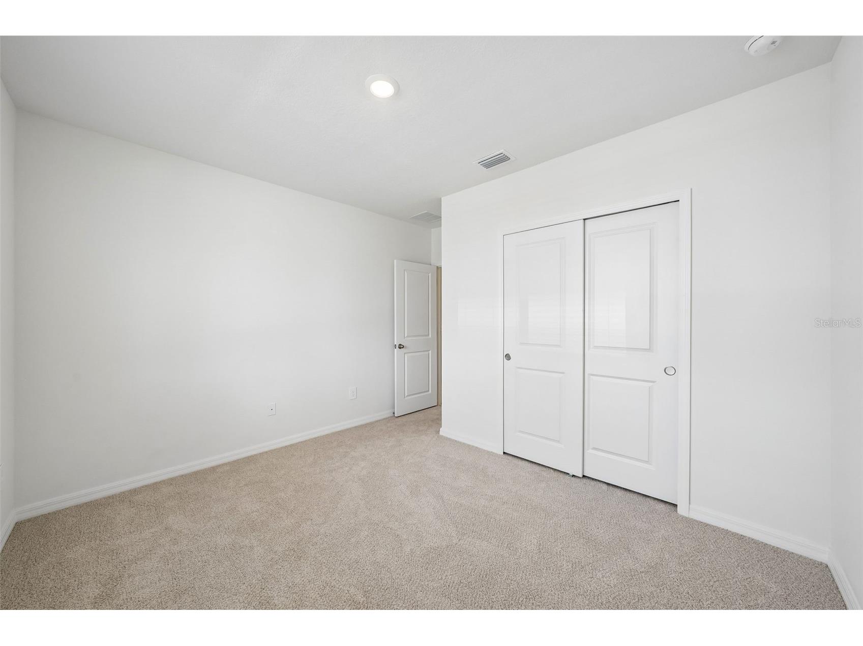 13729 Umber Forest Street Hudson FL 34669 TB8518105 image42