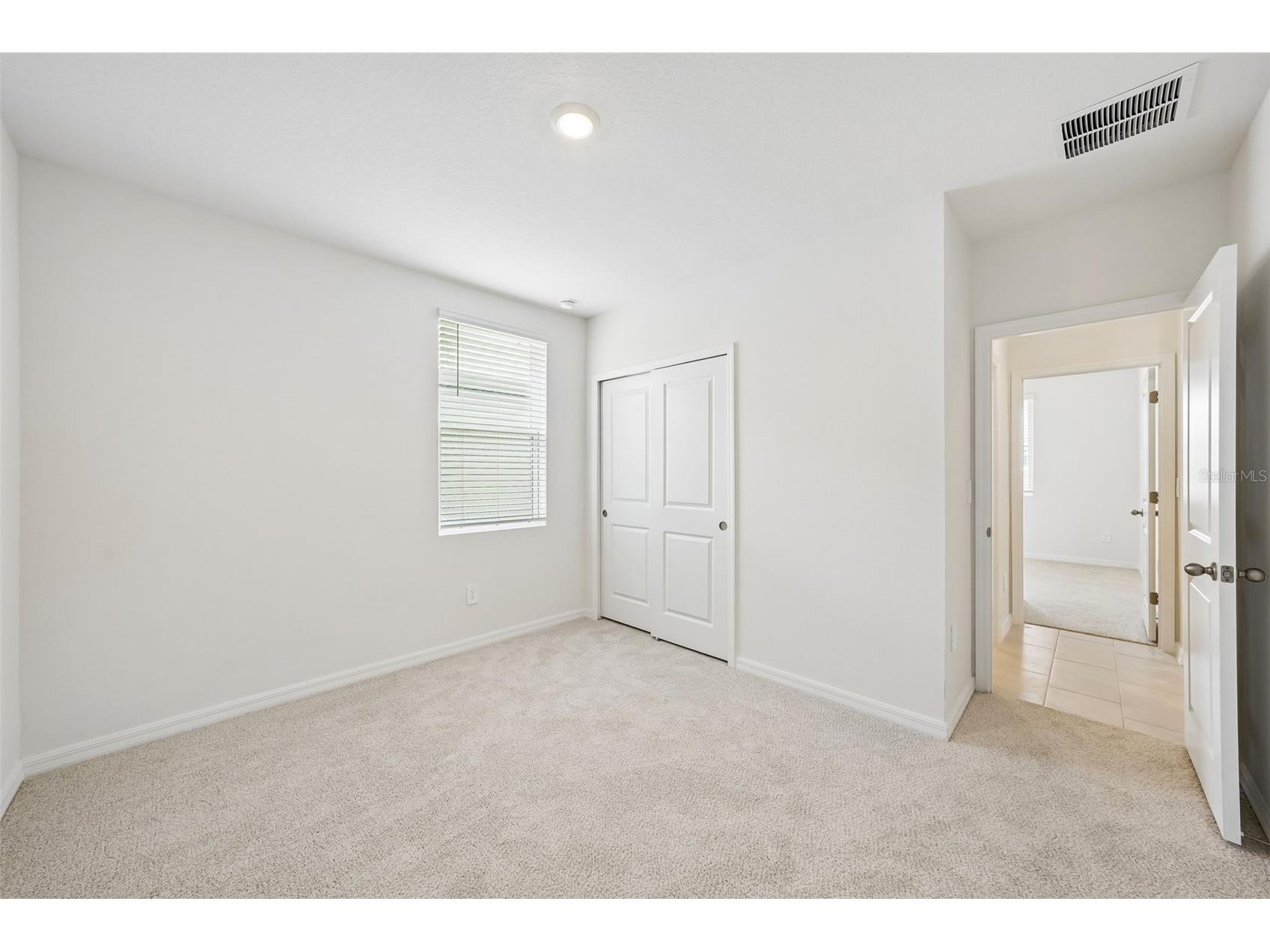 13729 Umber Forest Street Hudson FL 34669 TB8518105 image44