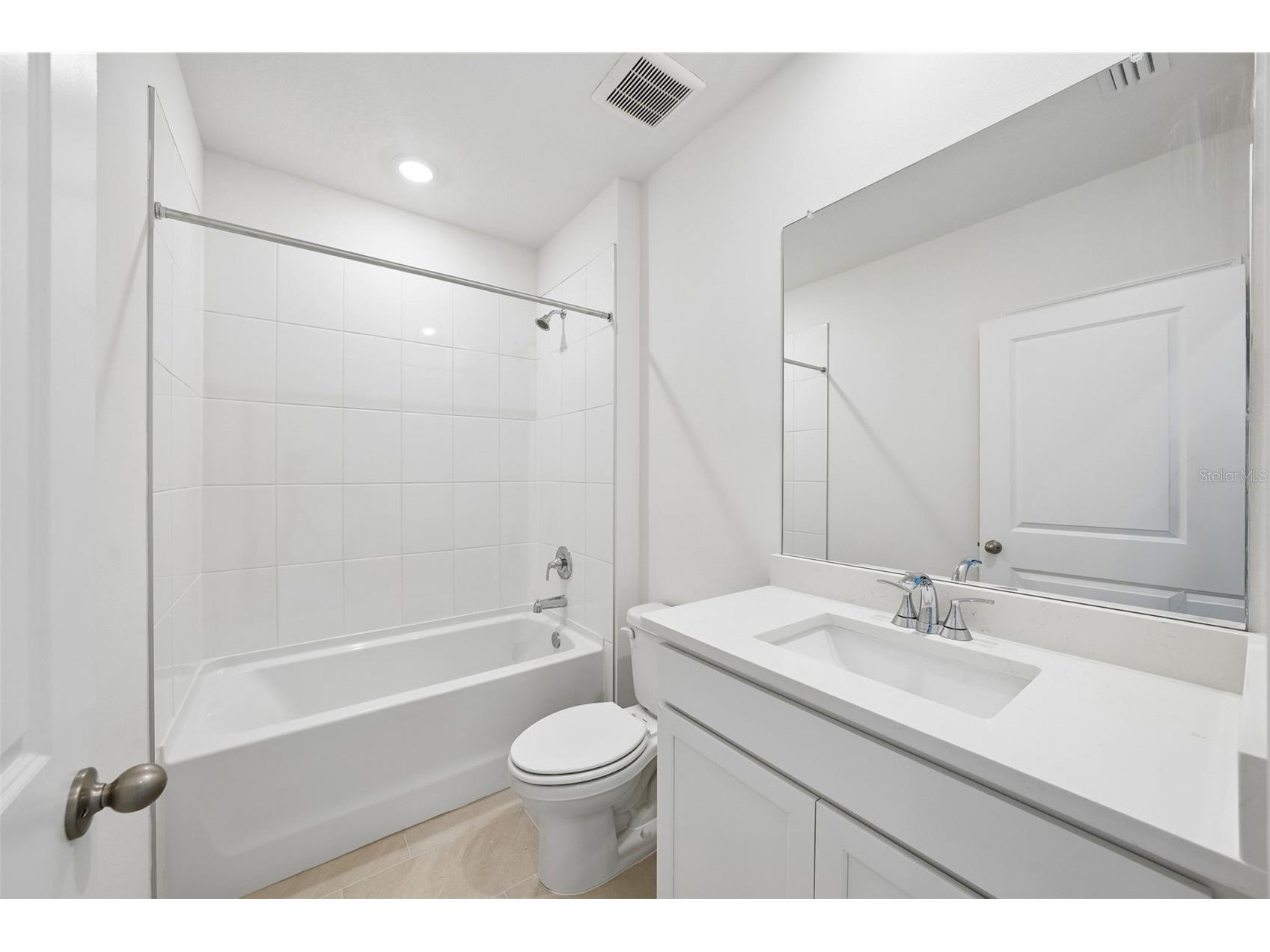 13729 Umber Forest Street Hudson FL 34669 TB8518105 image45