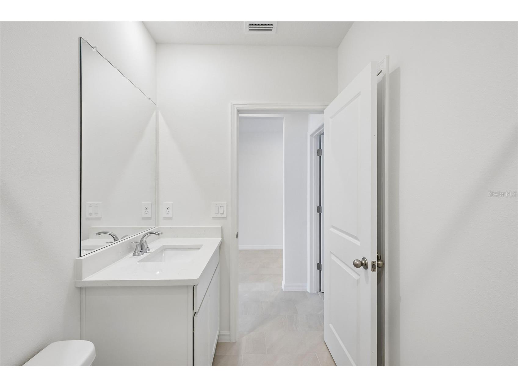 13729 Umber Forest Street Hudson FL 34669 TB8518105 image46