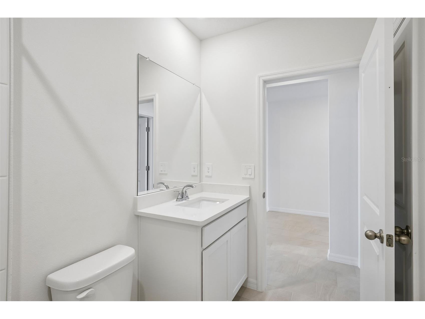 13729 Umber Forest Street Hudson FL 34669 TB8518105 image47