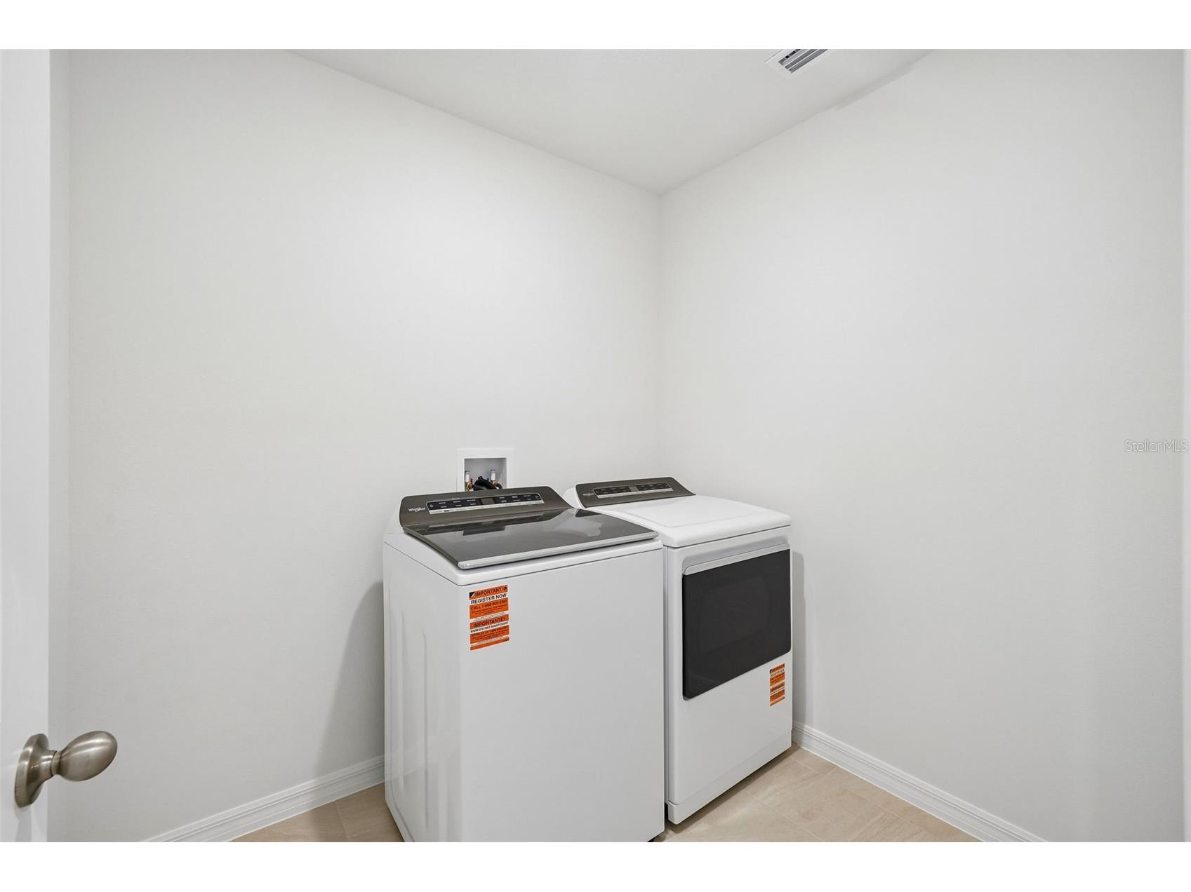 13729 Umber Forest Street Hudson FL 34669 TB8518105 image48