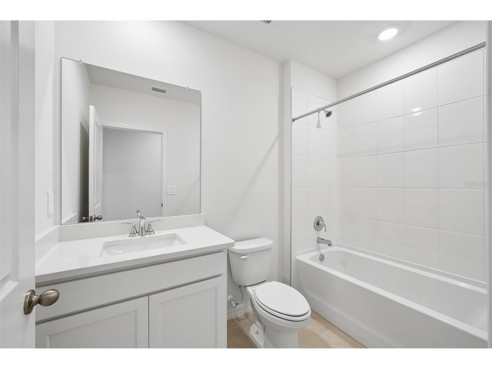 13729 Umber Forest Street Hudson FL 34669 TB8518105 image49