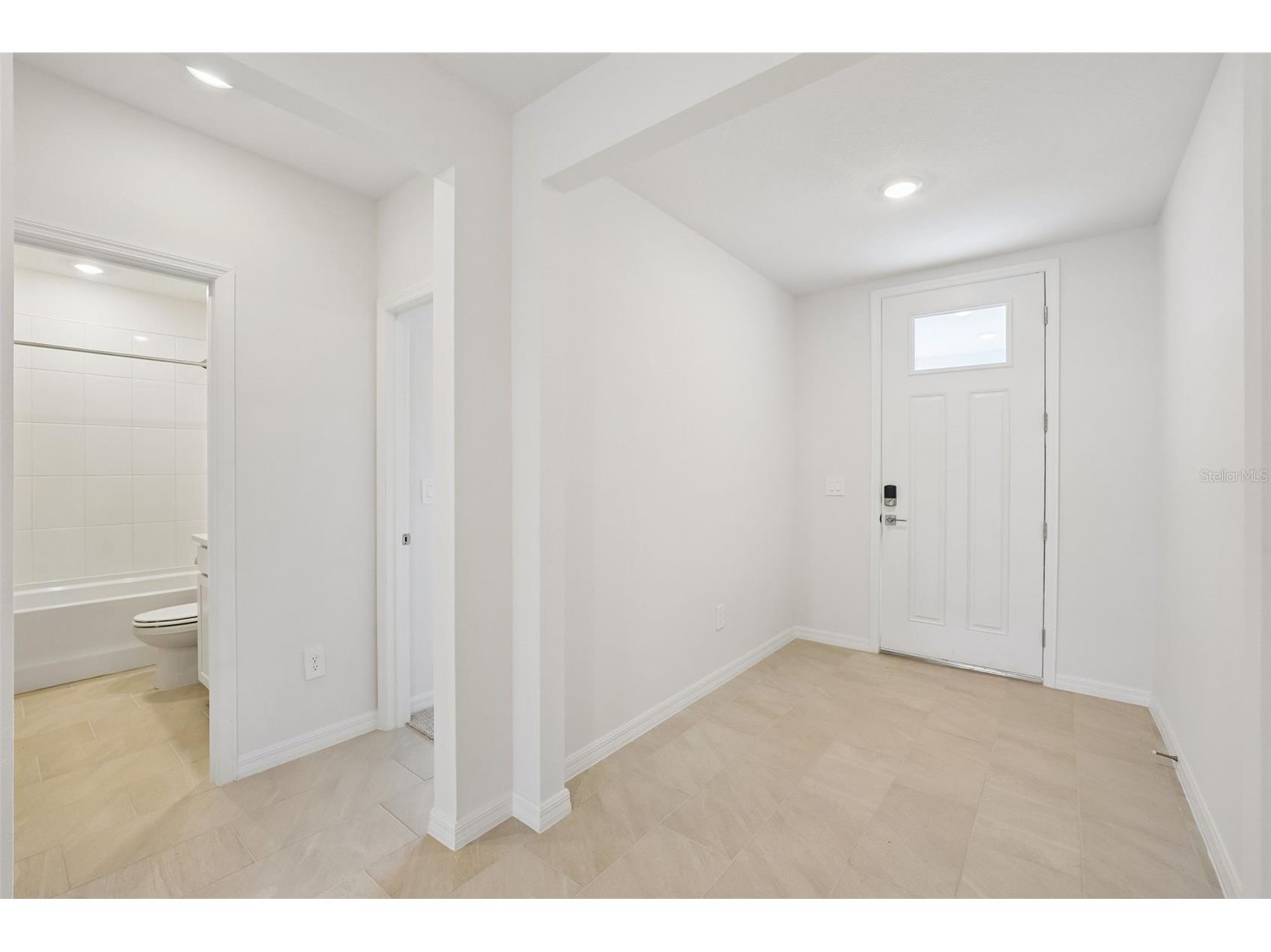 13729 Umber Forest Street Hudson FL 34669 TB8518105 image5