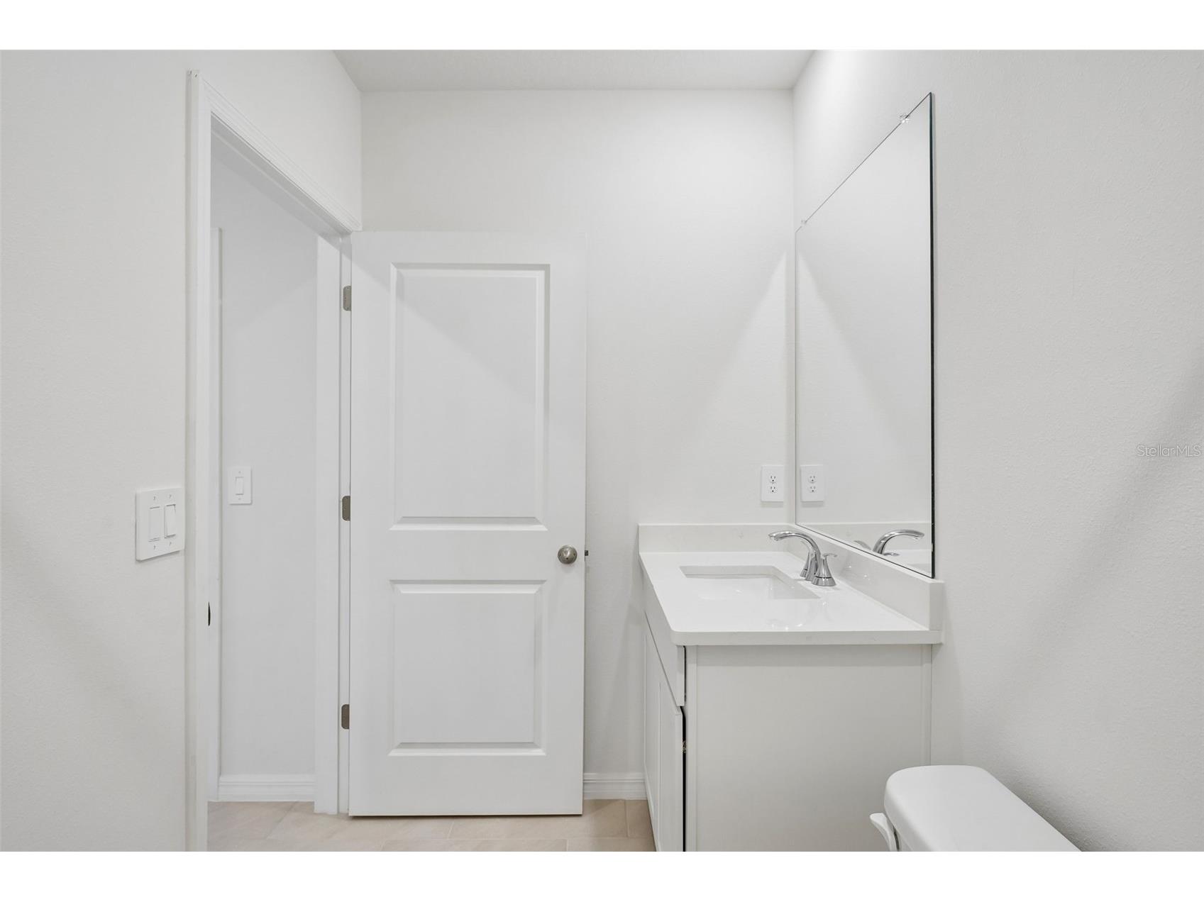 13729 Umber Forest Street Hudson FL 34669 TB8518105 image50