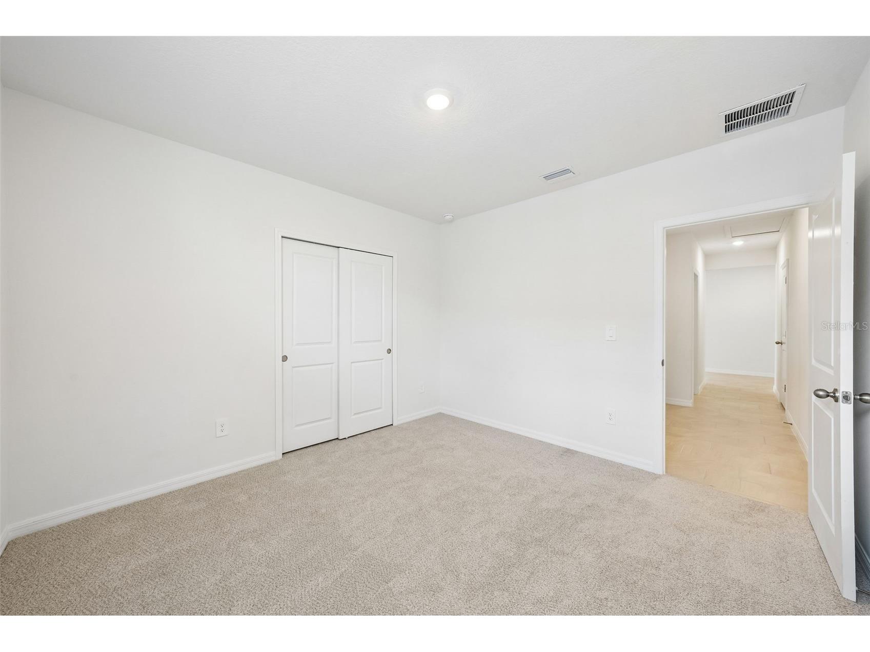 13729 Umber Forest Street Hudson FL 34669 TB8518105 image52