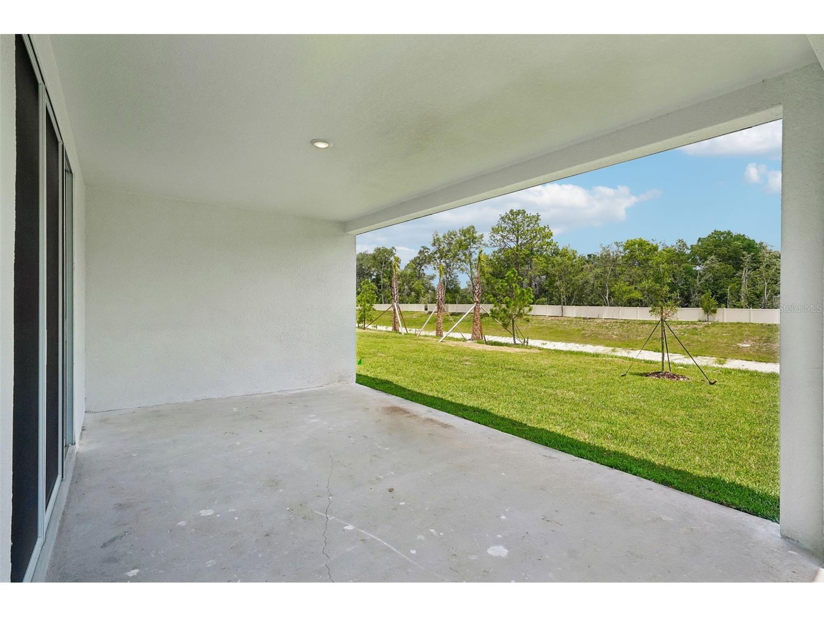 13729 Umber Forest Street Hudson FL 34669 TB8518105 image54