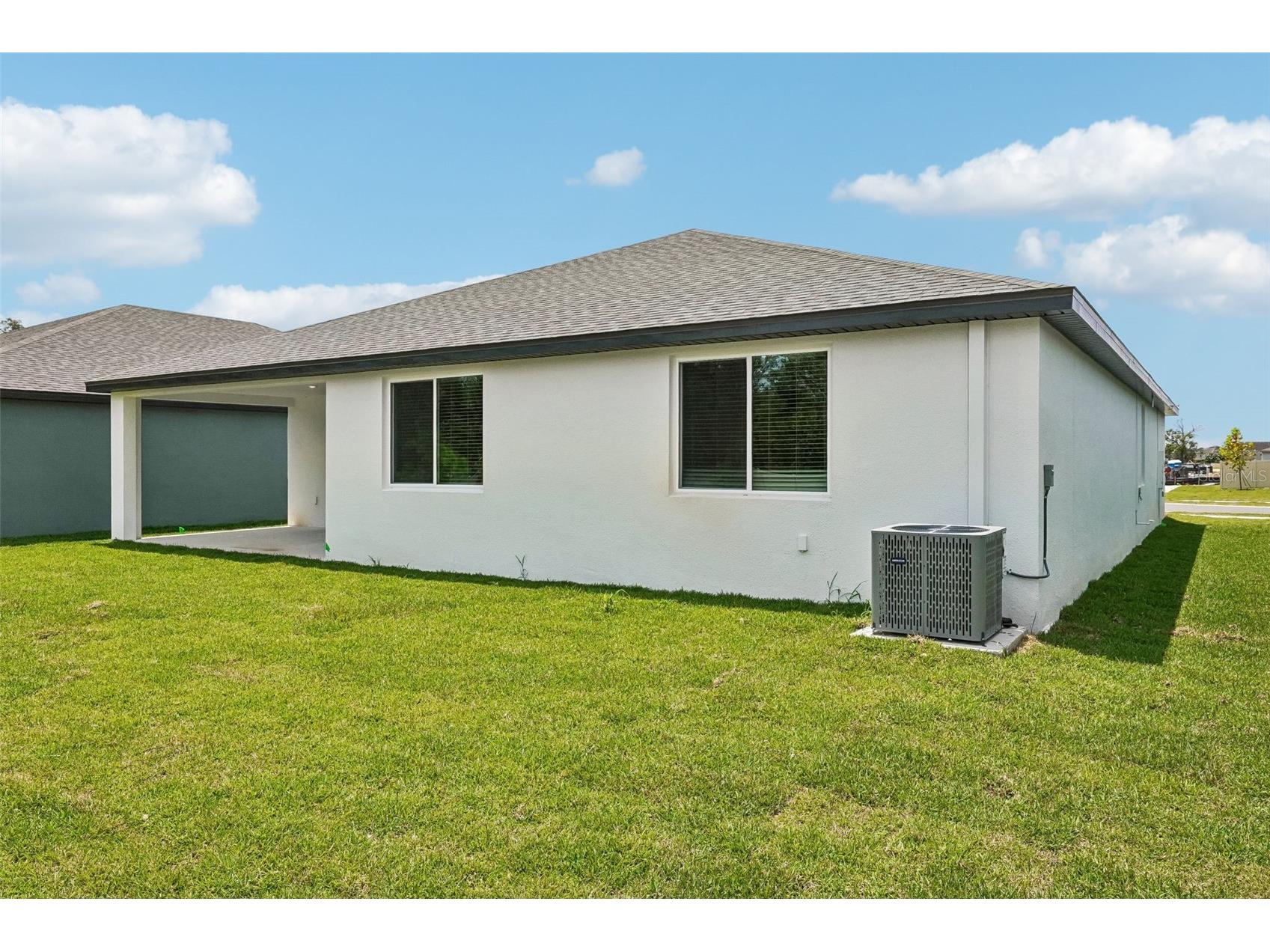 13729 Umber Forest Street Hudson FL 34669 TB8518105 image55