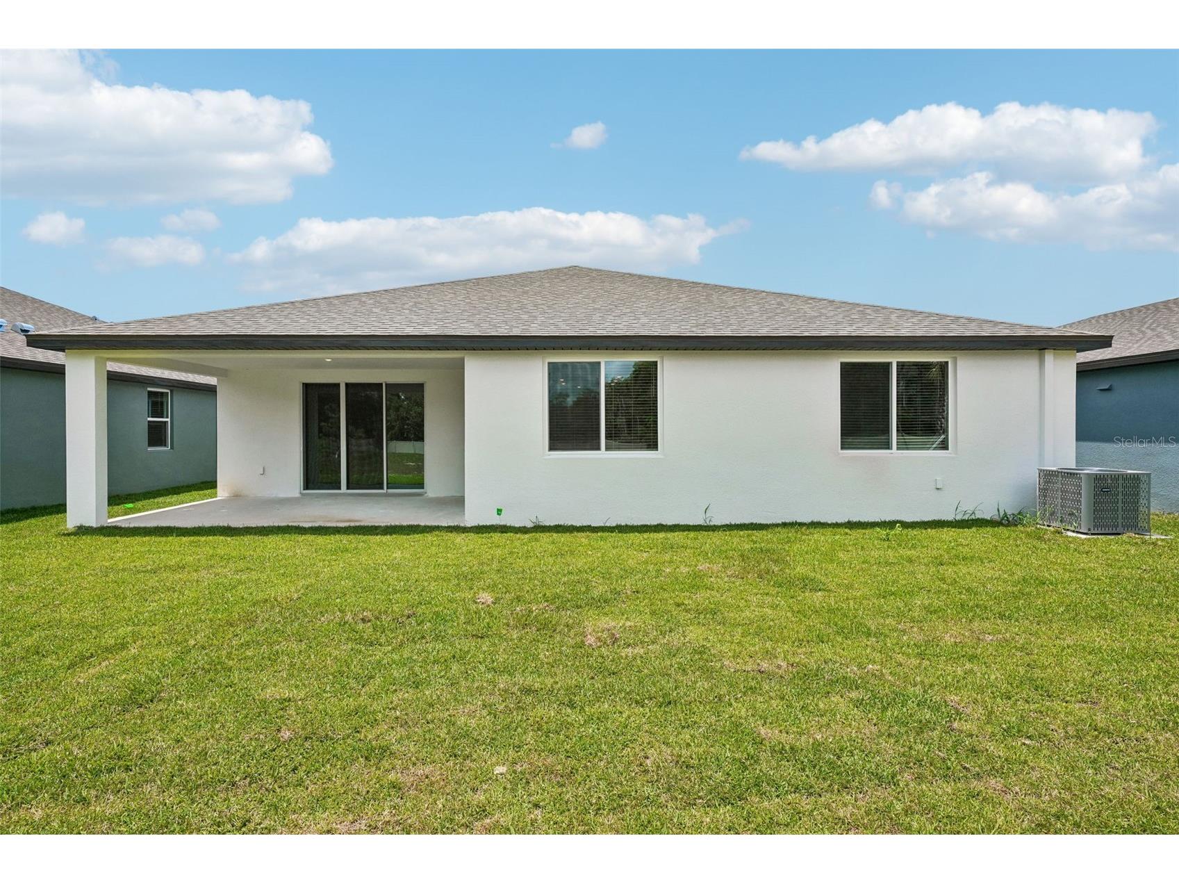 13729 Umber Forest Street Hudson FL 34669 TB8518105 image56