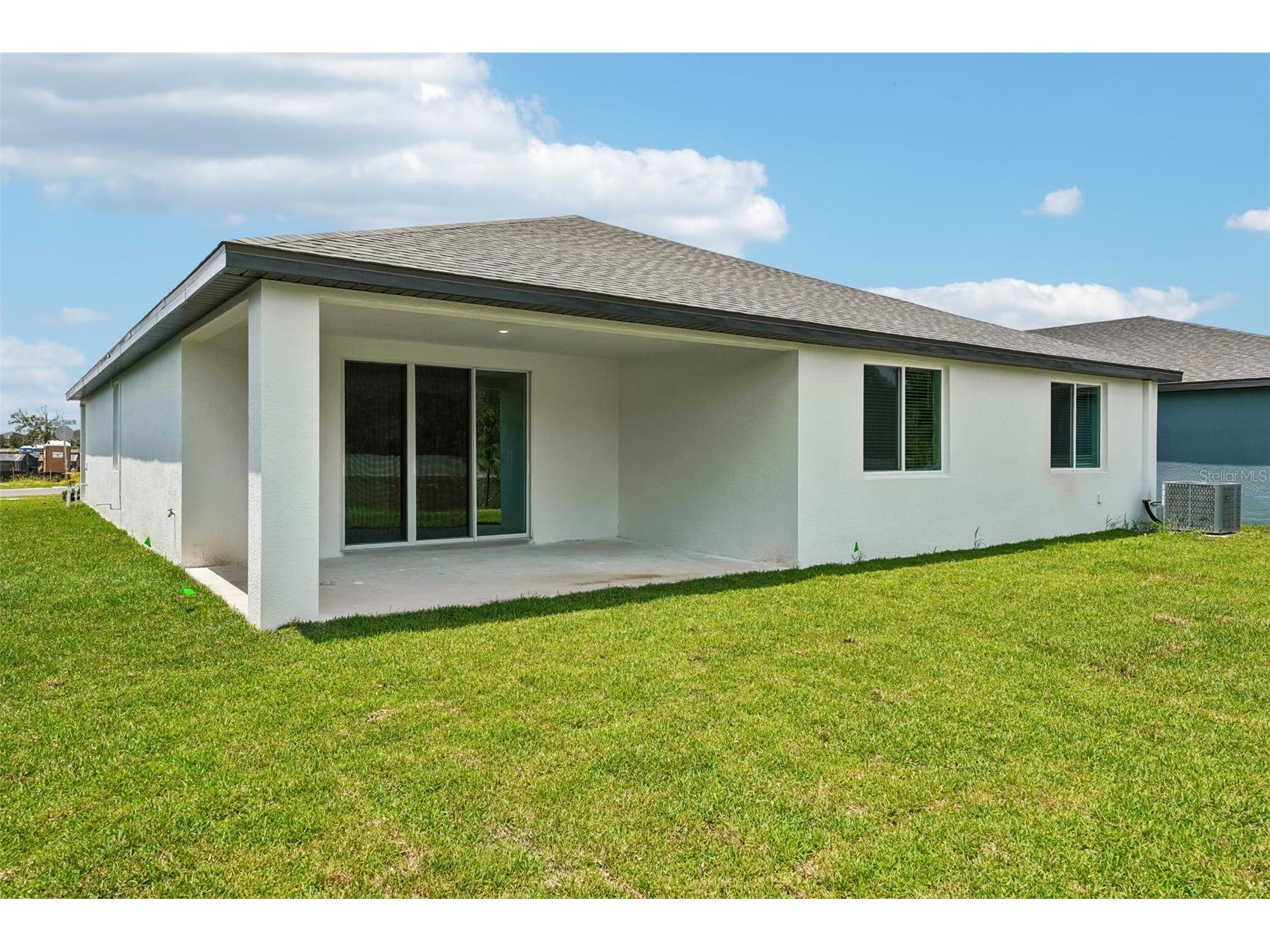 13729 Umber Forest Street Hudson FL 34669 TB8518105 image57