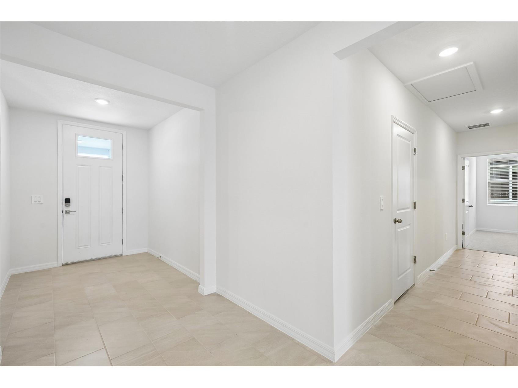 13729 Umber Forest Street Hudson FL 34669 TB8518105 image6