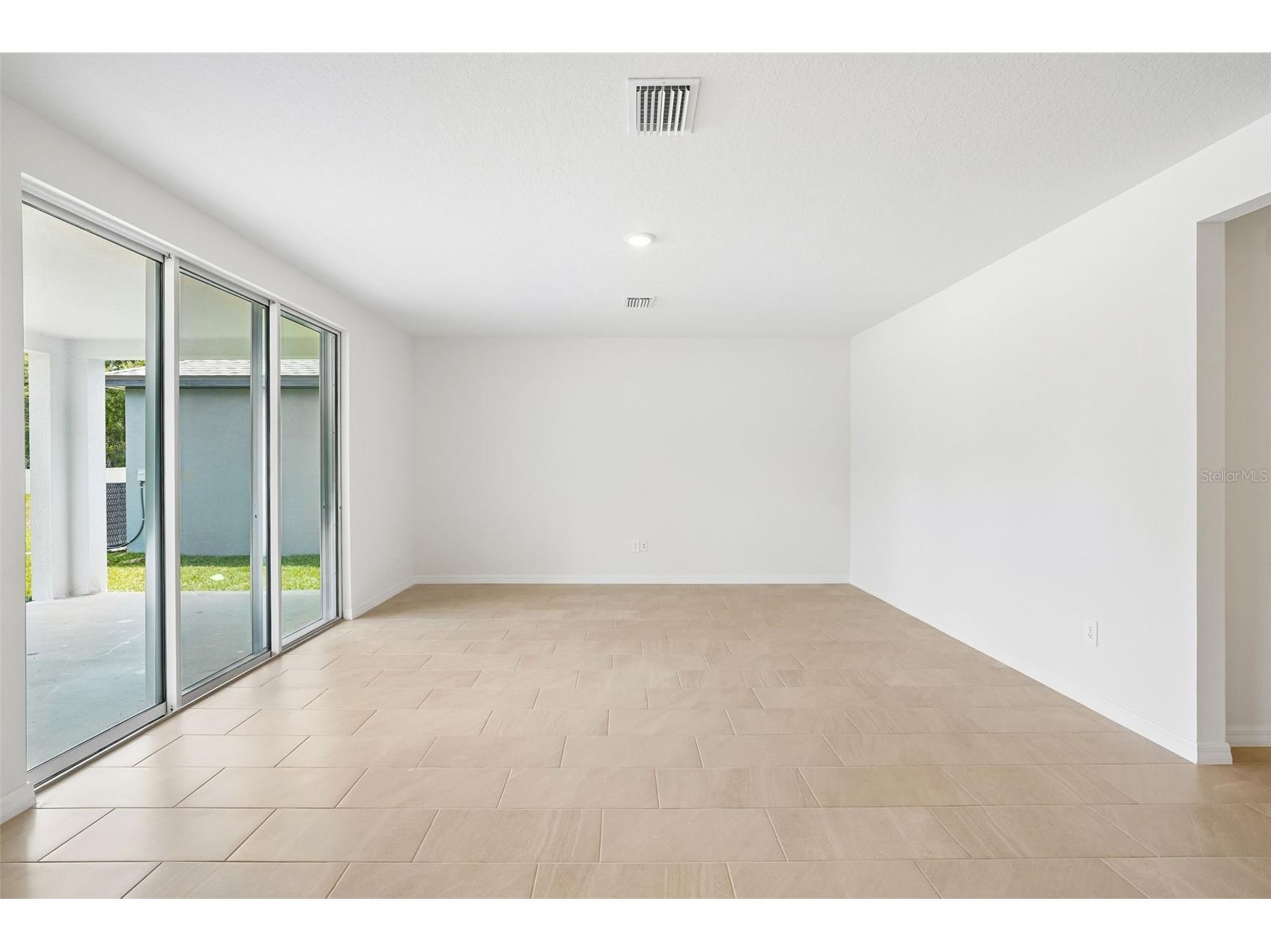 13729 Umber Forest Street Hudson FL 34669 TB8518105 image7