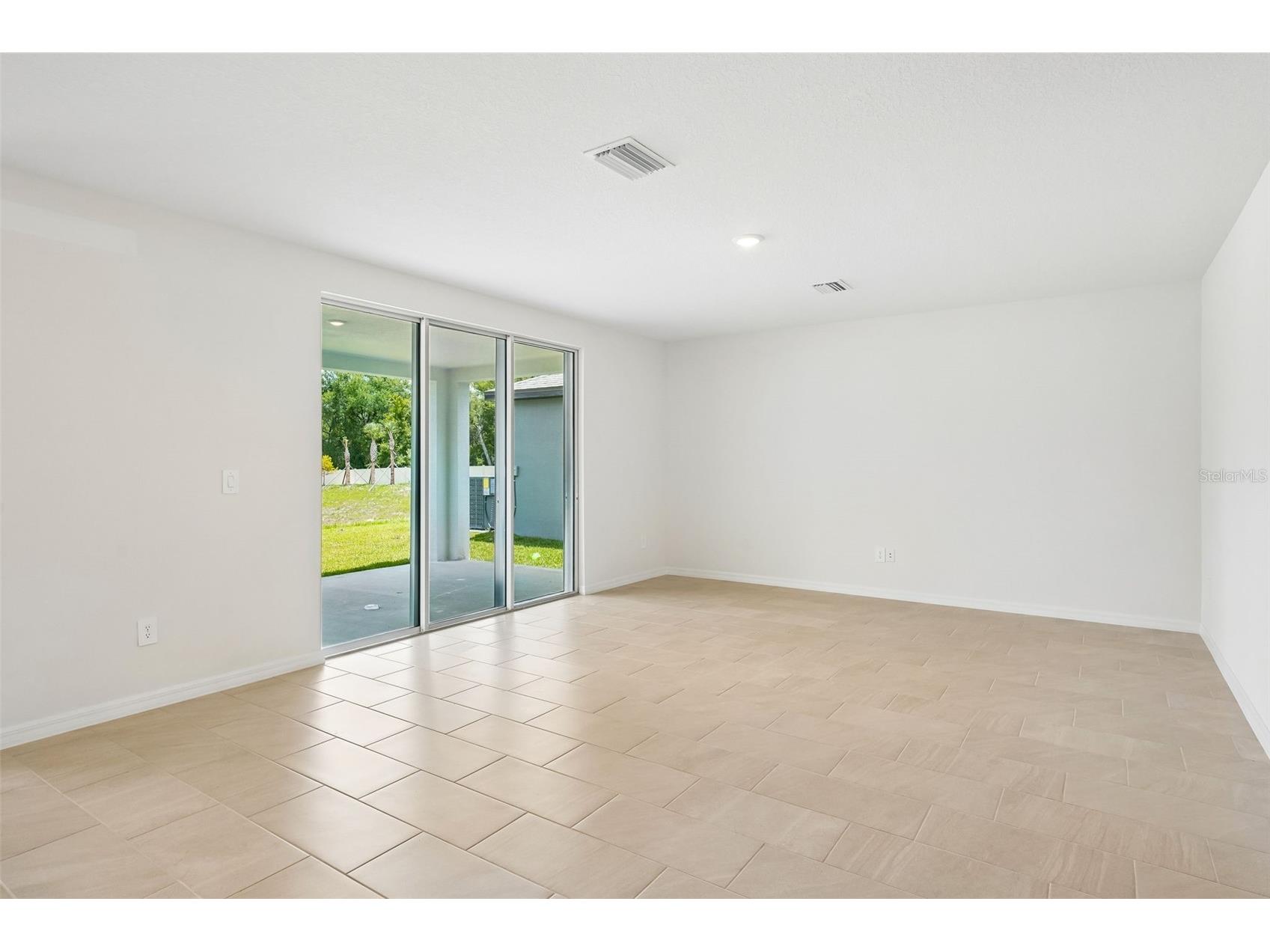 13729 Umber Forest Street Hudson FL 34669 TB8518105 image8