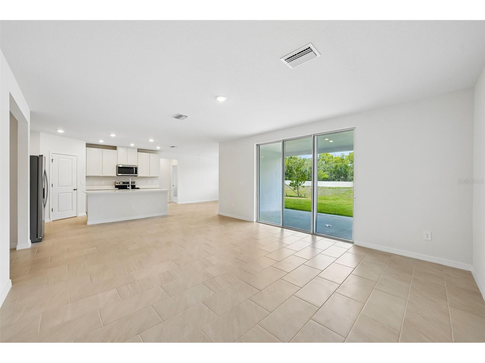 13729 Umber Forest Street Hudson FL 34669 TB8518105 image9