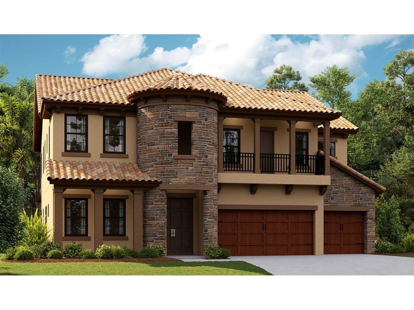 13729 Vista Oaks Court Parrish FL 34219 J990599 image1