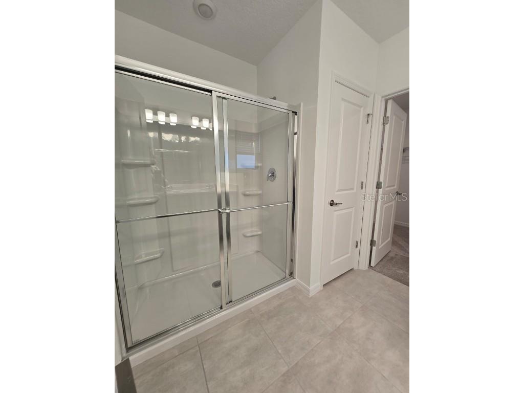 1373 Addison Bluff Lane Kissimmee FL 34744 S5139978 image11