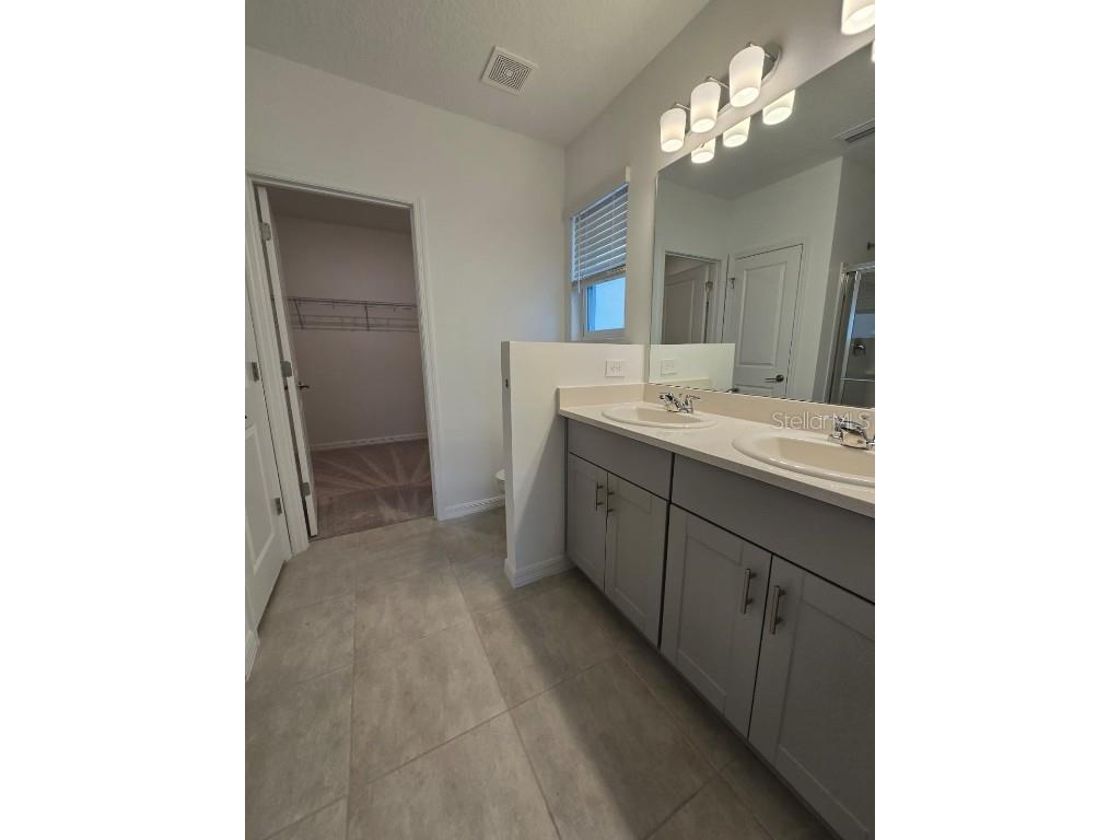 1373 Addison Bluff Lane Kissimmee FL 34744 S5139978 image12