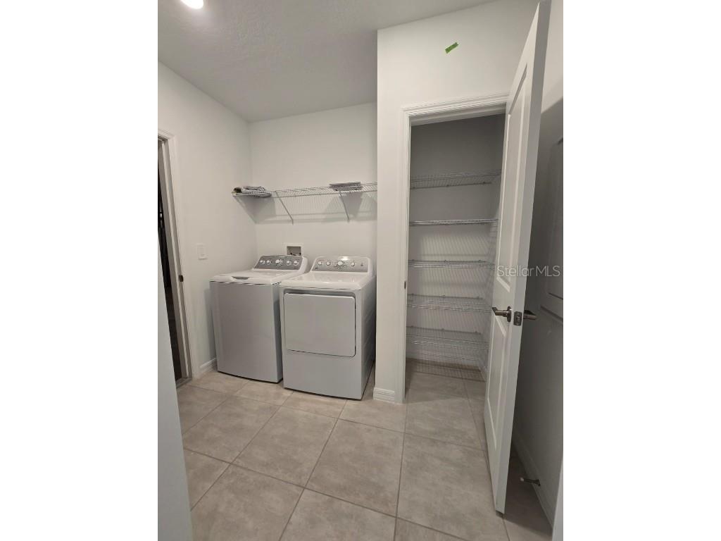 1373 Addison Bluff Lane Kissimmee FL 34744 S5139978 image13