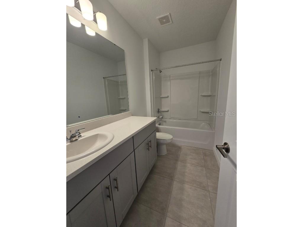 1373 Addison Bluff Lane Kissimmee FL 34744 S5139978 image14