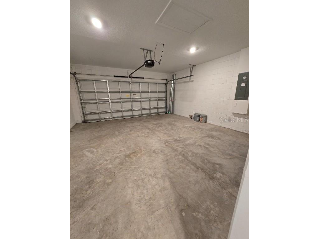 1373 Addison Bluff Lane Kissimmee FL 34744 S5139978 image15