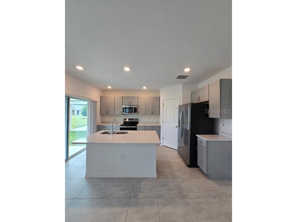 1373 Addison Bluff Lane Kissimmee FL 34744 S5139978 image2