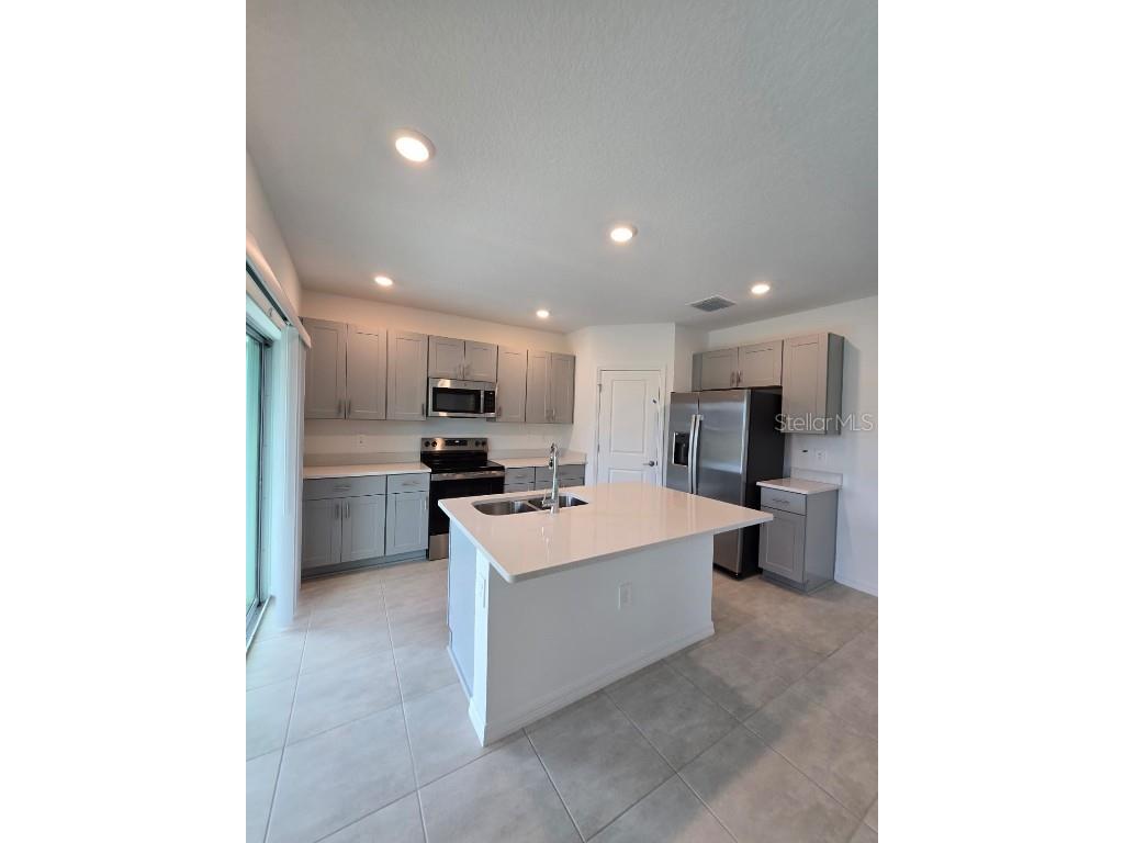 1373 Addison Bluff Lane Kissimmee FL 34744 S5139978 image3