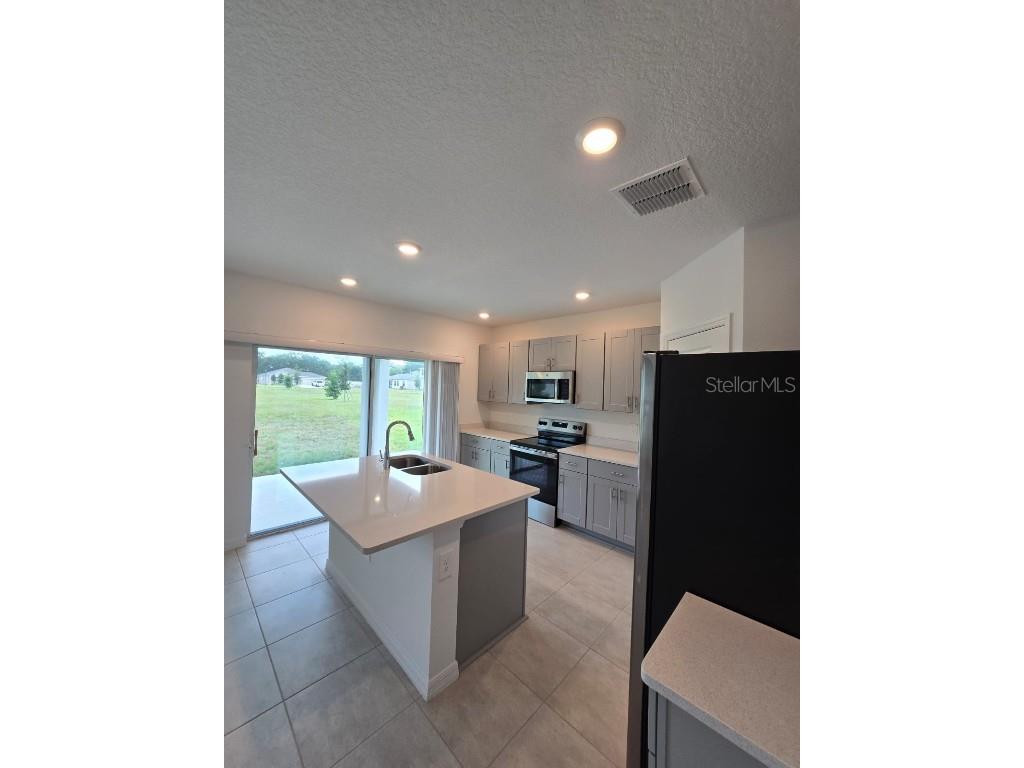 1373 Addison Bluff Lane Kissimmee FL 34744 S5139978 image4