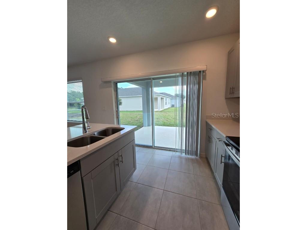 1373 Addison Bluff Lane Kissimmee FL 34744 S5139978 image5