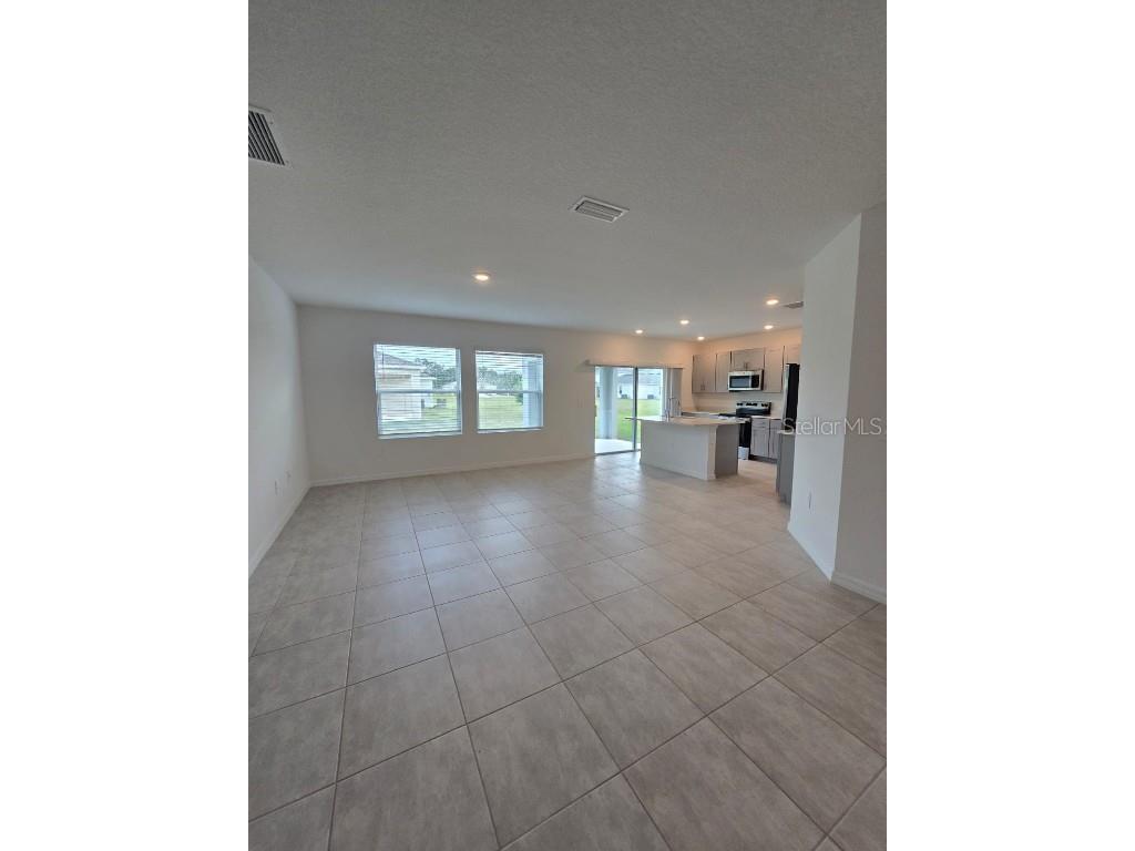 1373 Addison Bluff Lane Kissimmee FL 34744 S5139978 image6