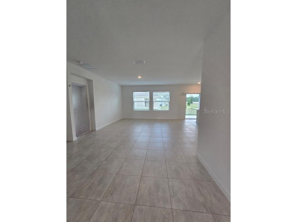 1373 Addison Bluff Lane Kissimmee FL 34744 S5139978 image7