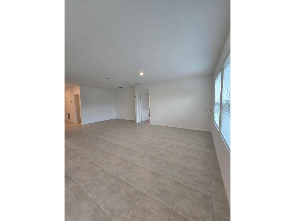 1373 Addison Bluff Lane Kissimmee FL 34744 S5139978 image8