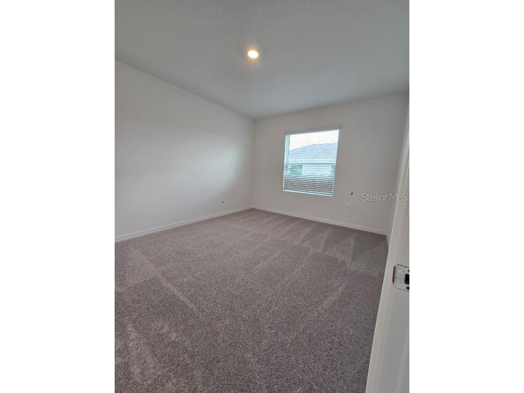 1373 Addison Bluff Lane Kissimmee FL 34744 S5139978 image9