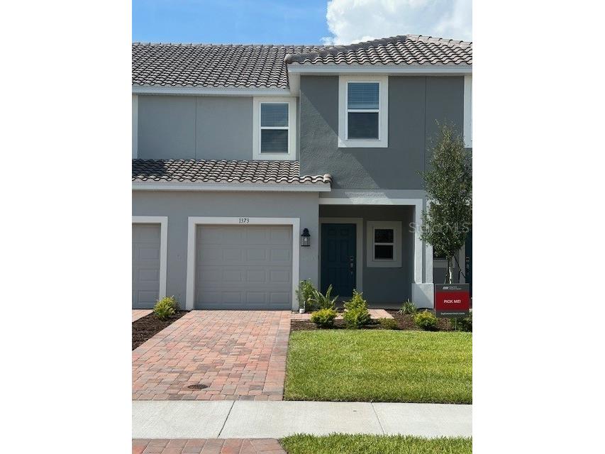 1373 Anchor Bend Way Kissimmee FL 34746 O6229263 image1