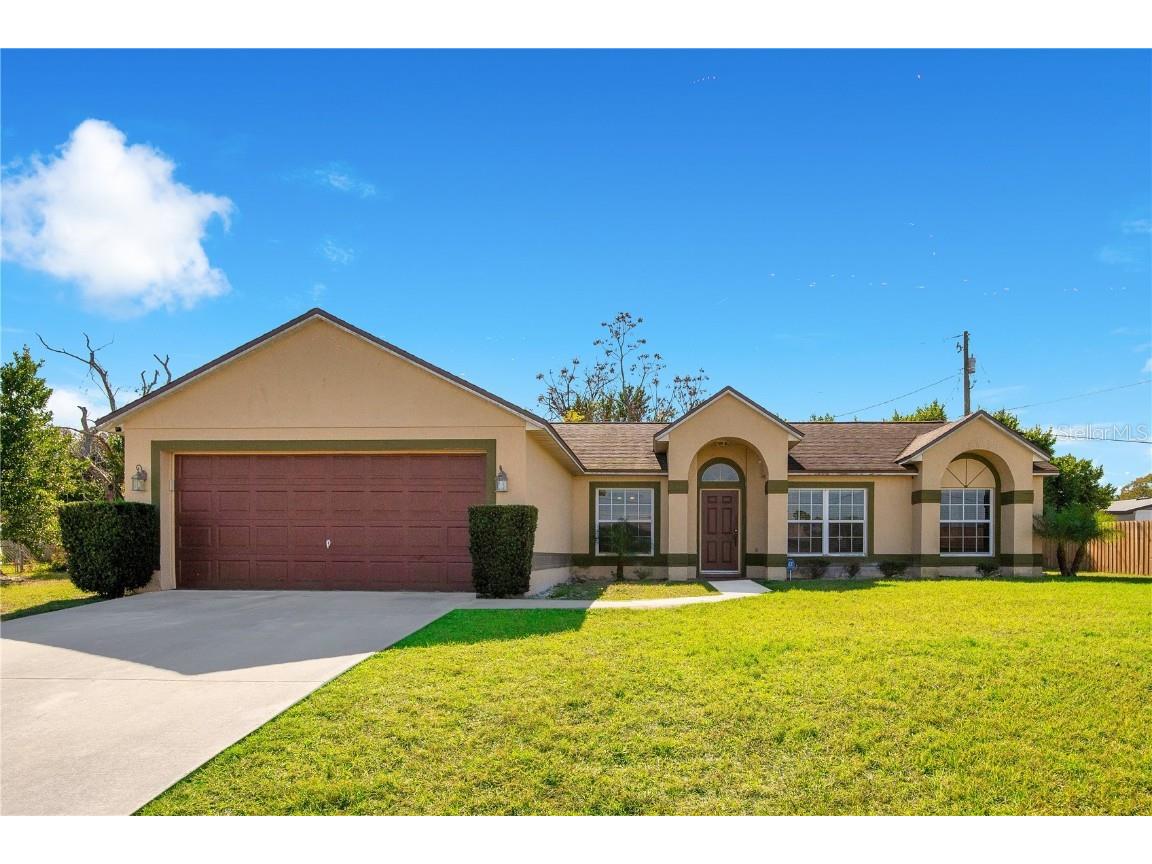 1373 Bailey Avenue Deltona FL 32725 O6176179 image1