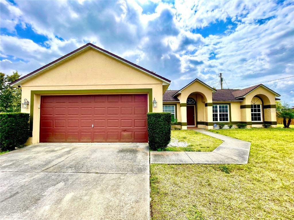 1373 Bailey Avenue Deltona FL 32725 O6184362 image1