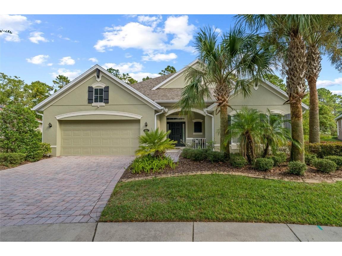 1373 Brayford Point Deland FL 32724 O6155588 image1