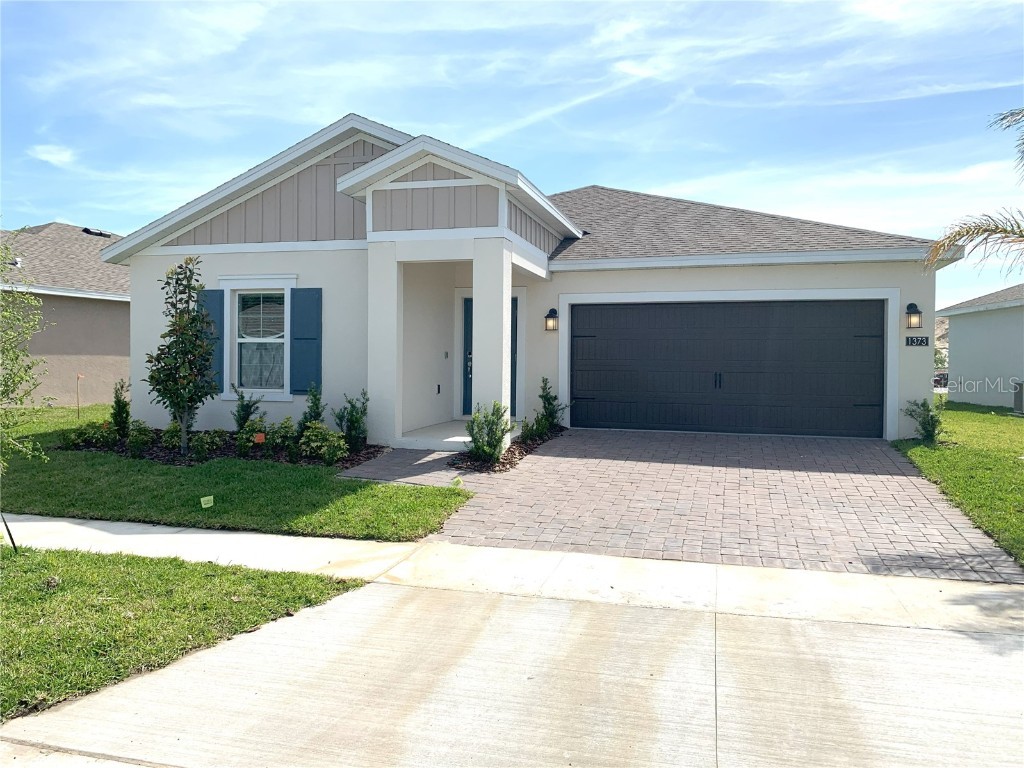 1373 Brentwood Drive Kissimmee FL 34746 O6190885 image1