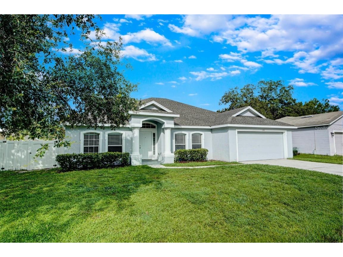 1373 Burnley Court Kissimmee FL 34758 O6320610 image1