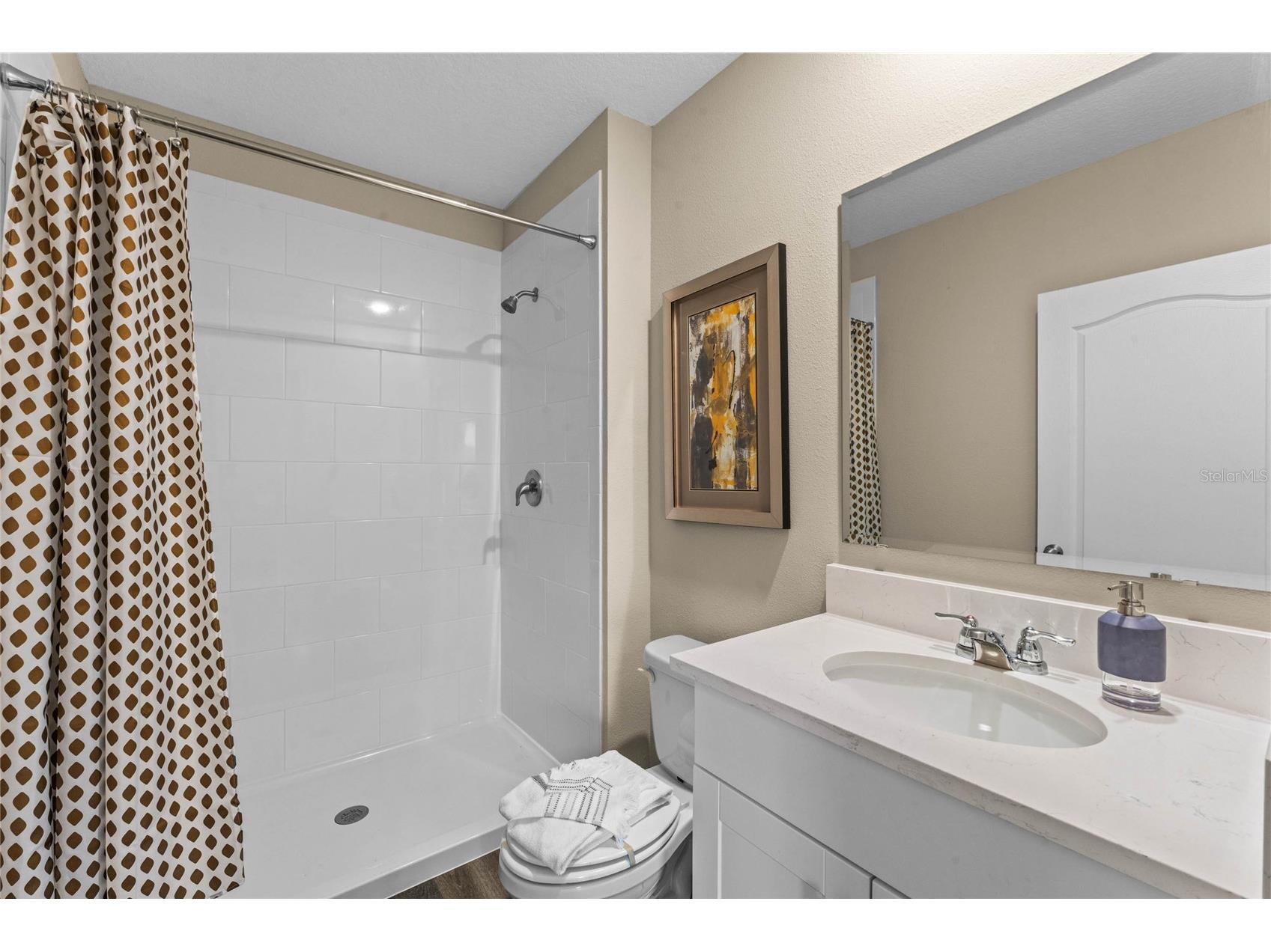 1373 Camellia Bloom Lane Sanford FL 32773 O6392152 image27