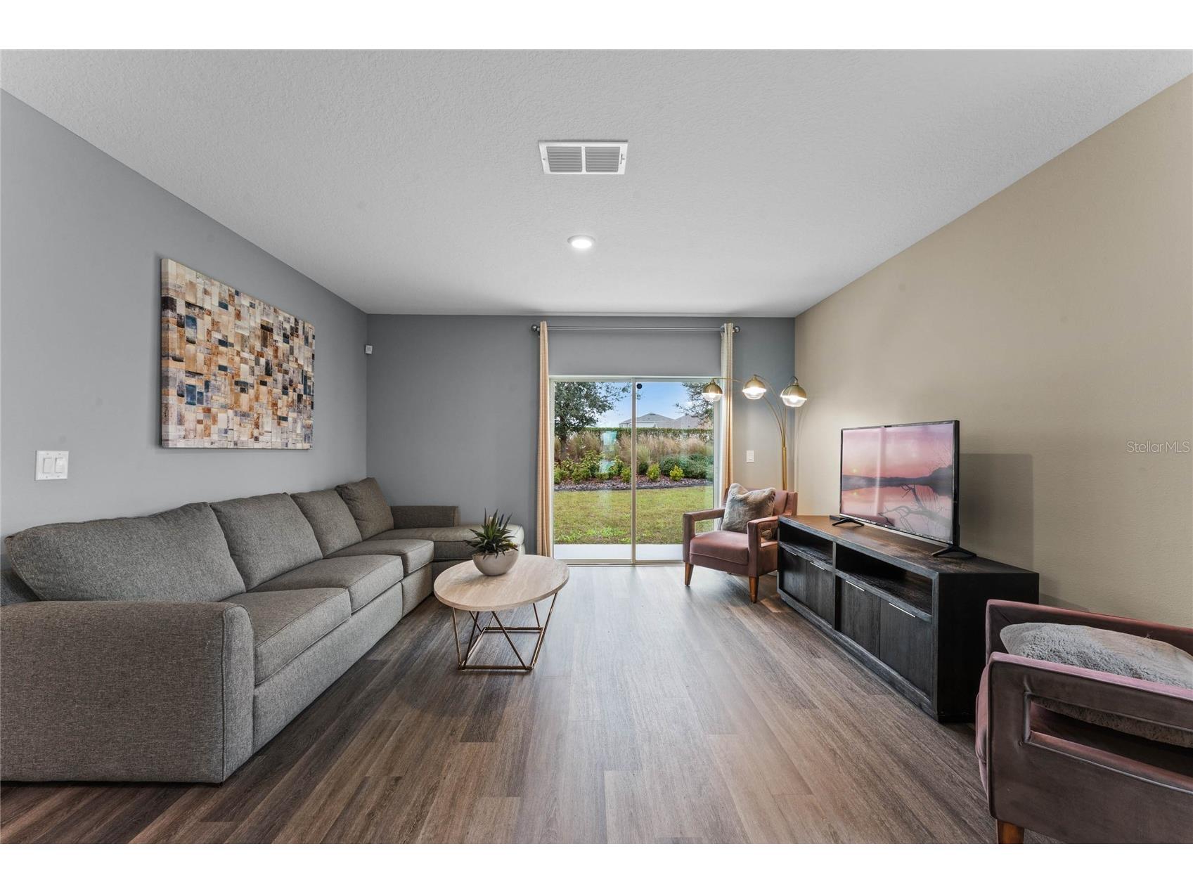 1373 Camellia Bloom Lane Sanford FL 32773 O6392152 image7