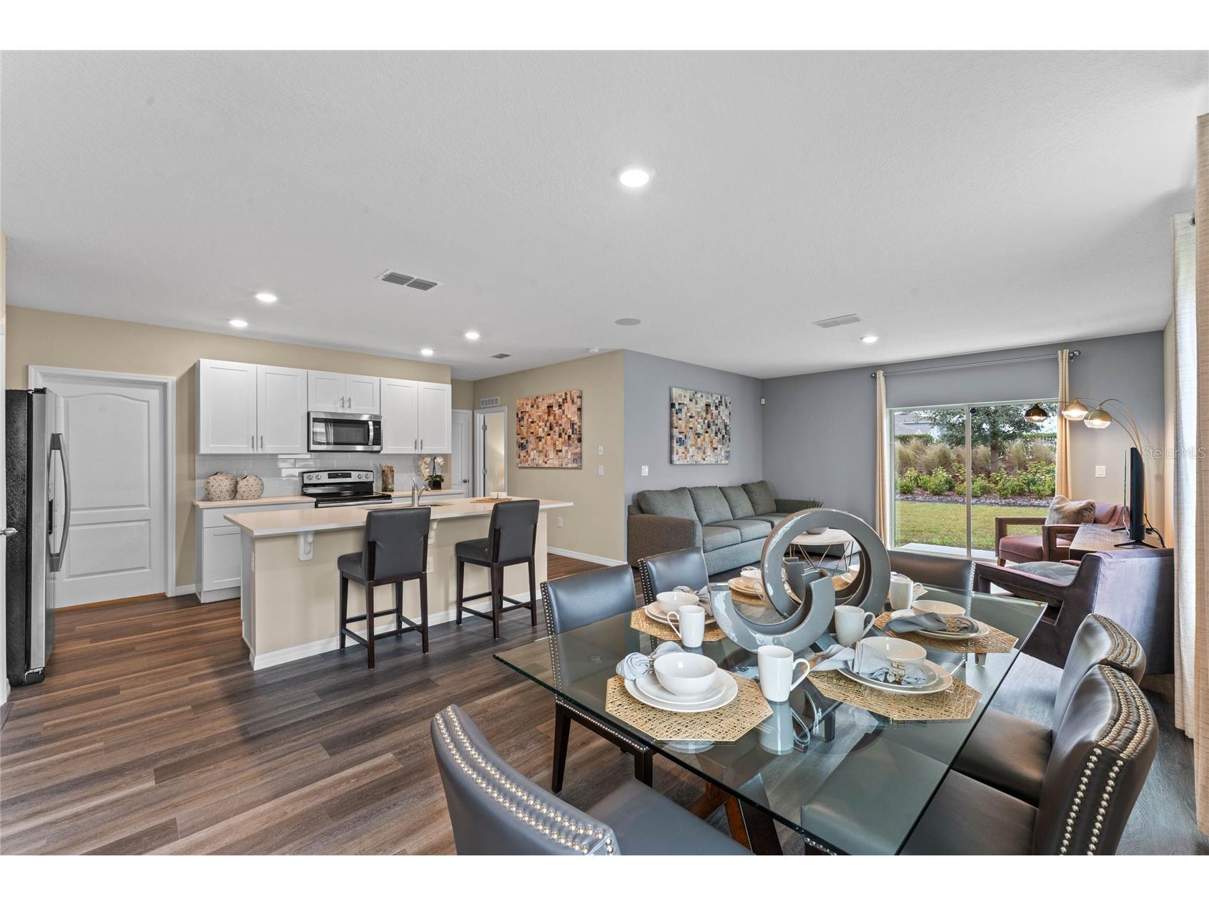 1373 Camellia Bloom Lane Sanford FL 32773 O6392152 image8