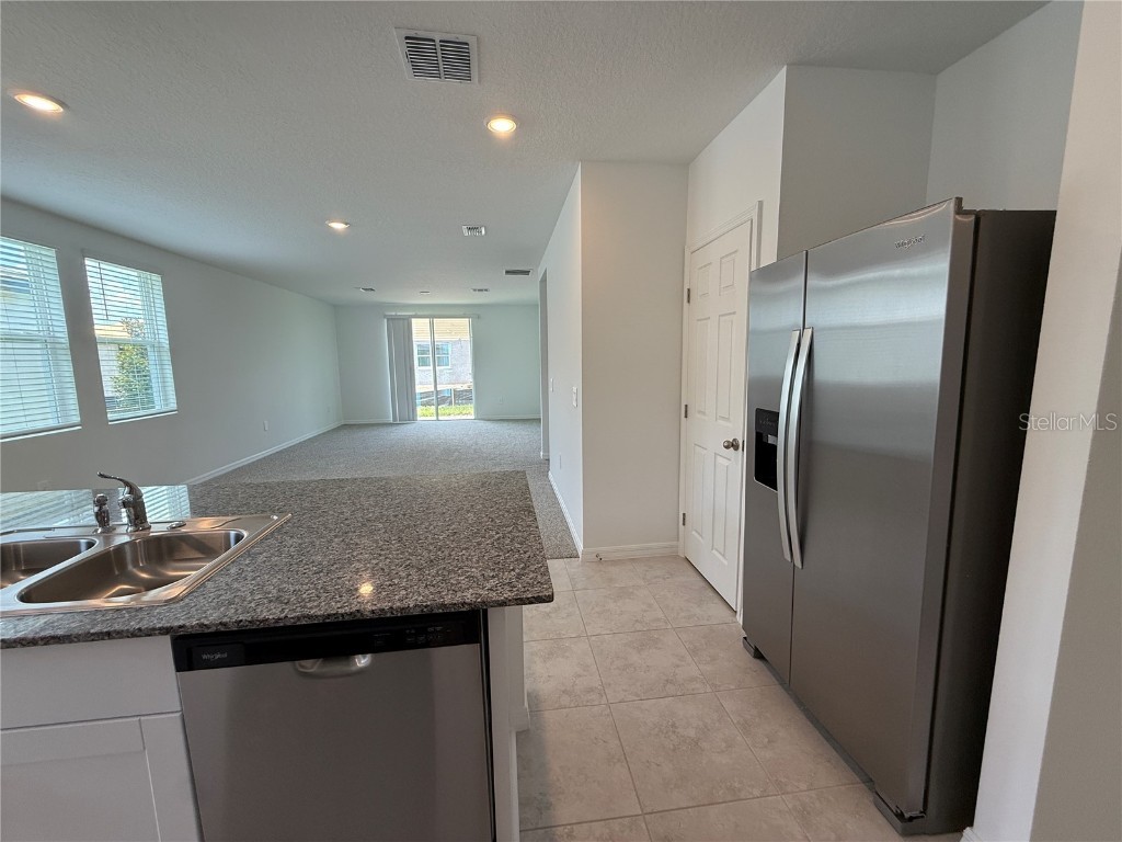 1373 Current Place Haines City FL 33844 O6314119 image10